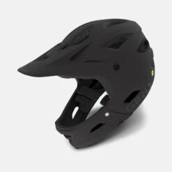 Casco MTB GIRO SWITCHBLADE Mips 2023 -Vendite Santini casco mtb giro switchblade mips 2022 3