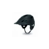 Casco MTB GIRO TYRANT Spherical Mips 2023 -Vendite Santini casco mtb giro tyrant spherical mips 2022