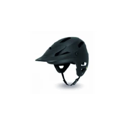 Casco MTB GIRO TYRANT Spherical Mips 2023