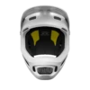 Casco MTB Integrale POC Coron Air MIPS -Vendite Santini casco mtb integrale poc coron air mips