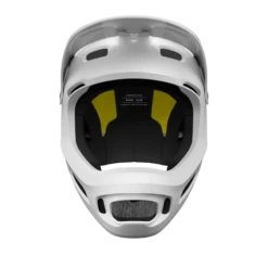 Casco MTB Integrale POC Coron Air MIPS
