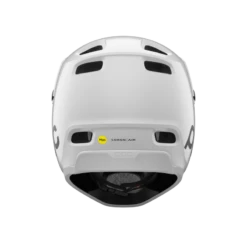 Casco MTB Integrale POC Coron Air MIPS -Vendite Santini casco mtb integrale poc coron air mips 3