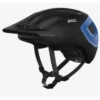 Casco MTB POC Axion -Vendite Santini casco mtb poc axion