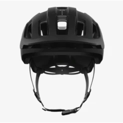 Casco MTB POC Axion -Vendite Santini casco mtb poc axion 3