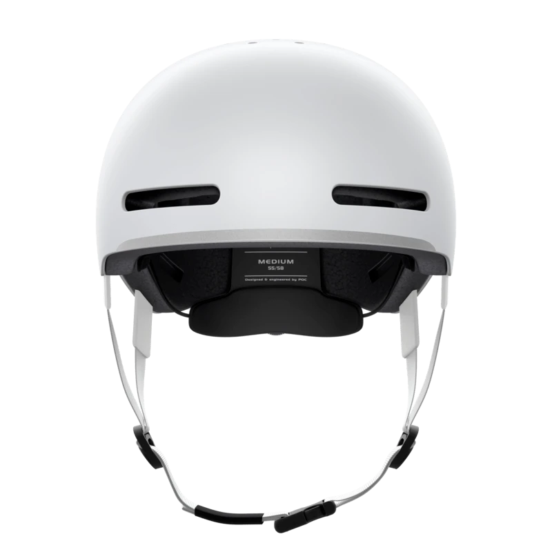 Casco MTB POC Corpora 4 Casco MTB POC Corpora - immagine 2