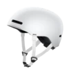 Casco MTB POC Corpora -Vendite Santini casco mtb poc corpora
