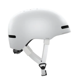 Casco MTB POC Corpora 8 Casco MTB POC Corpora -Vendite Santini casco mtb poc corpora 2