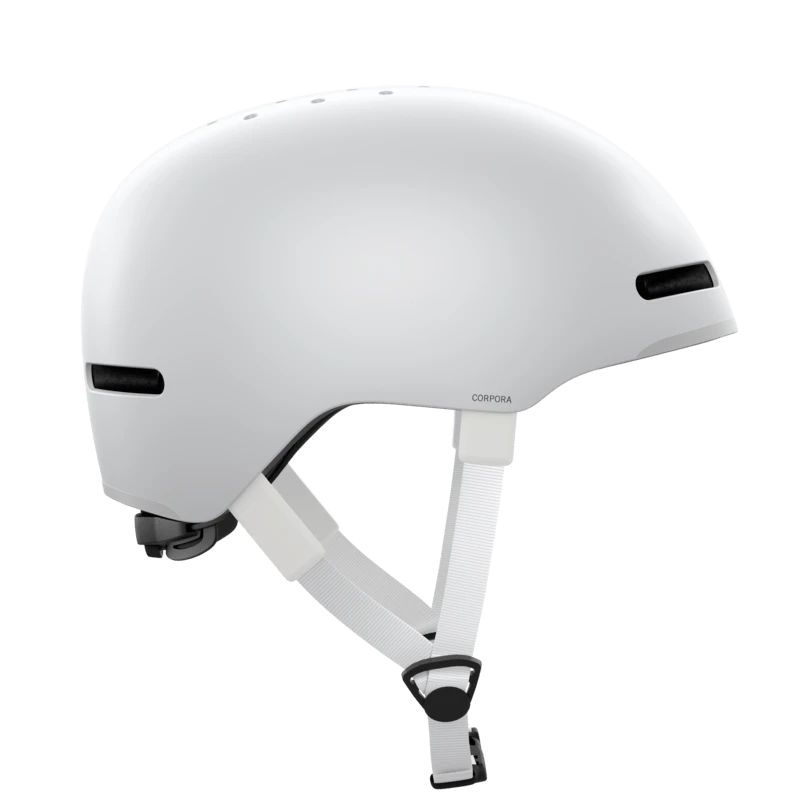 Casco MTB POC Corpora 5 Casco MTB POC Corpora - immagine 3