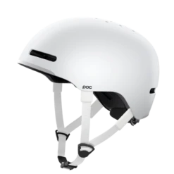 Casco MTB POC Corpora