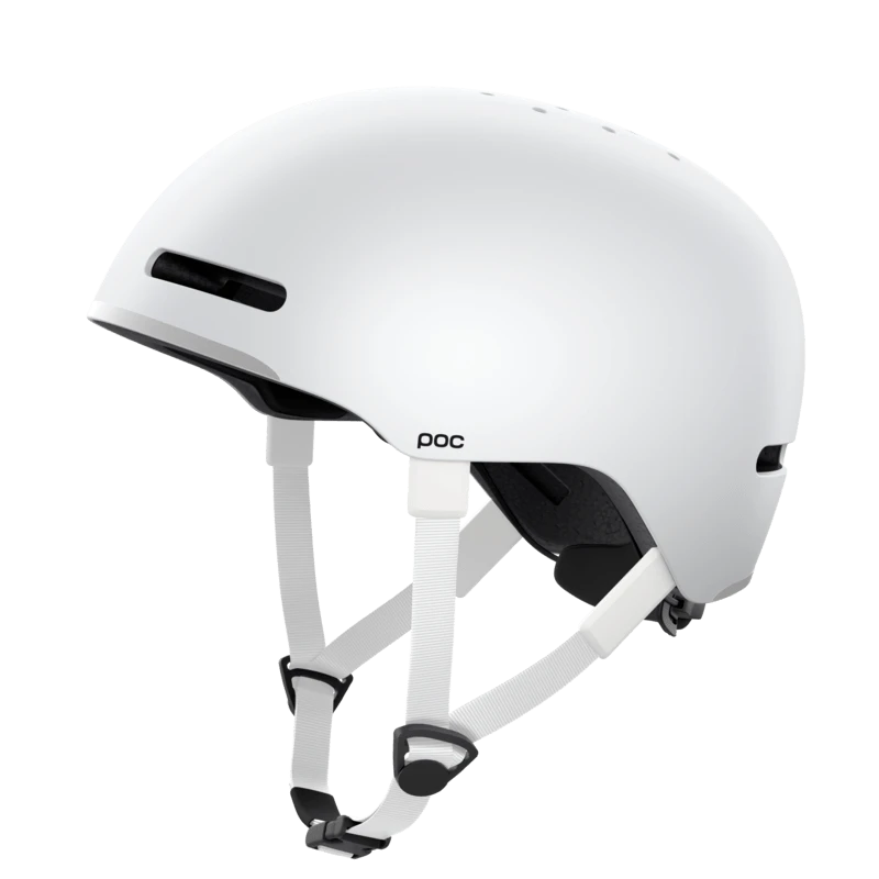 Casco MTB POC Corpora 3 Casco MTB POC Corpora