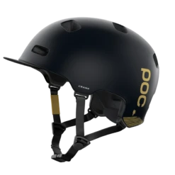 Casco MTB POC Crane MIPS Fabio Edition -Vendite Santini casco mtb poc crane mips fabio edition 1