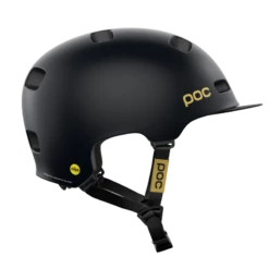 Casco MTB POC Crane MIPS Fabio Edition -Vendite Santini casco mtb poc crane mips fabio edition 2