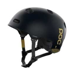 Casco MTB POC Crane MIPS Fabio Edition -Vendite Santini casco mtb poc crane mips fabio edition 4