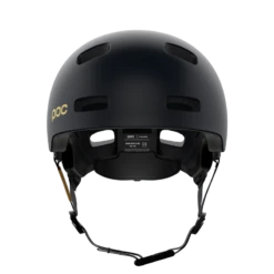 Casco MTB POC Crane MIPS Fabio Edition -Vendite Santini casco mtb poc crane mips fabio edition 5