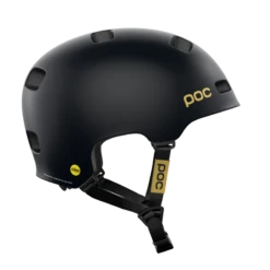 Casco MTB POC Crane MIPS Fabio Edition -Vendite Santini casco mtb poc crane mips fabio edition 6