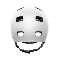 Casco MTB POC Crane MIPS -Vendite Santini casco mtb poc crane mips new 2