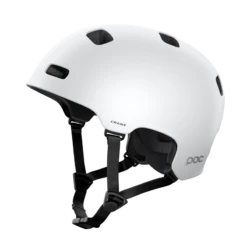 Casco MTB POC Crane MIPS