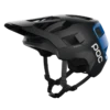 Casco MTB POC Kortal New -Vendite Santini casco mtb poc kortal 2022