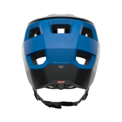 Casco MTB POC Kortal New -Vendite Santini casco mtb poc kortal 2022 2