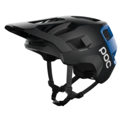 Casco MTB POC Kortal New