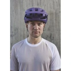 Casco MTB POC Kortal Race MIPS -Vendite Santini casco mtb poc kortal race mips new 1