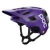 Casco MTB POC Kortal Race MIPS -Vendite Santini casco mtb poc kortal race mips new