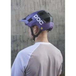 Casco MTB POC Kortal Race MIPS -Vendite Santini casco mtb poc kortal race mips new 2