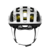Casco MTB POC Octal X MIPS 1 Casco MTB POC Octal X MIPS -Vendite Santini casco mtb poc octal x mips