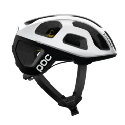 Casco MTB POC Octal X MIPS -Vendite Santini casco mtb poc octal x mips 2