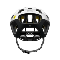 Casco MTB POC Octal X MIPS -Vendite Santini casco mtb poc octal x mips 3