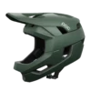 Casco MTB POC Otocon -Vendite Santini casco mtb poc otocon