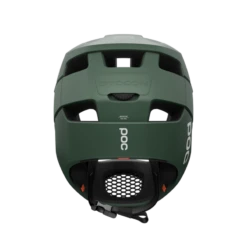 Casco MTB POC Otocon -Vendite Santini casco mtb poc otocon 3