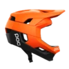 Casco MTB POC Otocon Race MIPS -Vendite Santini casco mtb poc otocon race mips