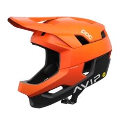 Casco MTB POC Otocon Race MIPS -Vendite Santini casco mtb poc otocon race mips 2
