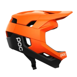 Casco MTB POC Otocon Race MIPS