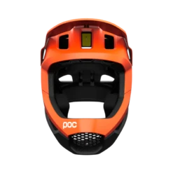 Casco MTB POC Otocon Race MIPS -Vendite Santini casco mtb poc otocon race mips 3