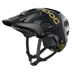 Casco MTB POC Tectal Fabio Edition