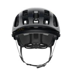 Casco MTB POC Tectal Fabio Edition -Vendite Santini casco mtb poc tectal fabio edition 3