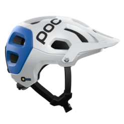 Casco MTB POC Tectal Race MIPS -Vendite Santini casco mtb poc tectal race mips 1