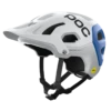 Casco MTB POC Tectal Race MIPS -Vendite Santini casco mtb poc tectal race mips