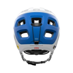 Casco MTB POC Tectal Race MIPS -Vendite Santini casco mtb poc tectal race mips 2