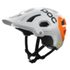 Casco MTB POC Tectal Race MIPS NFC -Vendite Santini casco mtb poc tectal race mips nfc