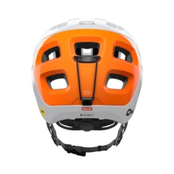 Casco MTB POC Tectal Race MIPS NFC -Vendite Santini casco mtb poc tectal race mips nfc 2