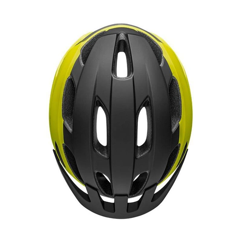 Casco Mtb Strada BELL TRACE Mips 2022 4 Casco Mtb Strada BELL TRACE Mips 2022 - immagine 2