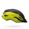 Casco Mtb Strada BELL TRACE Mips 2022 -Vendite Santini casco mtb strada bell trace mips 2022