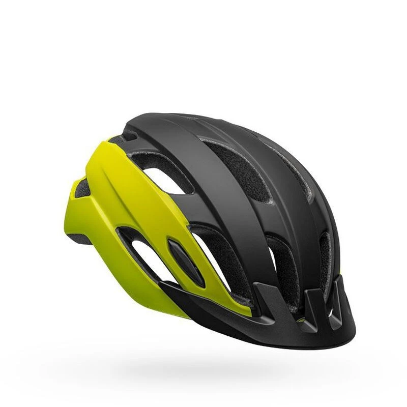 Casco Mtb Strada BELL TRACE Mips 2022 6 Casco Mtb Strada BELL TRACE Mips 2022 - immagine 4