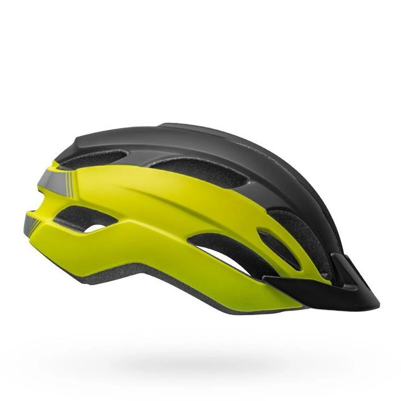 Casco Mtb Strada BELL TRACE Mips 2022 3 Casco Mtb Strada BELL TRACE Mips 2022