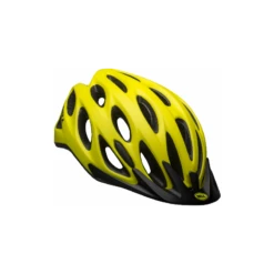 Casco MTB Strada BELL TRACKER 2022 -Vendite Santini casco mtb strada bell tracker 2022 1