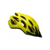 Casco MTB Strada BELL TRACKER 2022 -Vendite Santini casco mtb strada bell tracker 2022