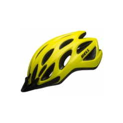Casco MTB Strada BELL TRACKER 2022 -Vendite Santini casco mtb strada bell tracker 2022 3